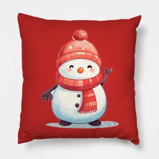 christmas gifts ideas Pillow