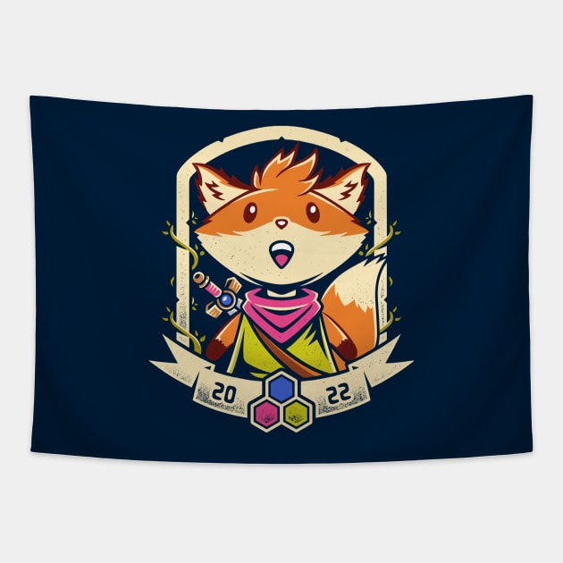 Cute small tapestry best sale