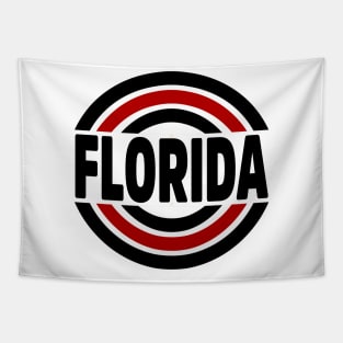 Florida Tapestry