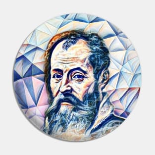 Giorgio Vasari Portrait | Giorgio Vasari Artwork 12 Pin