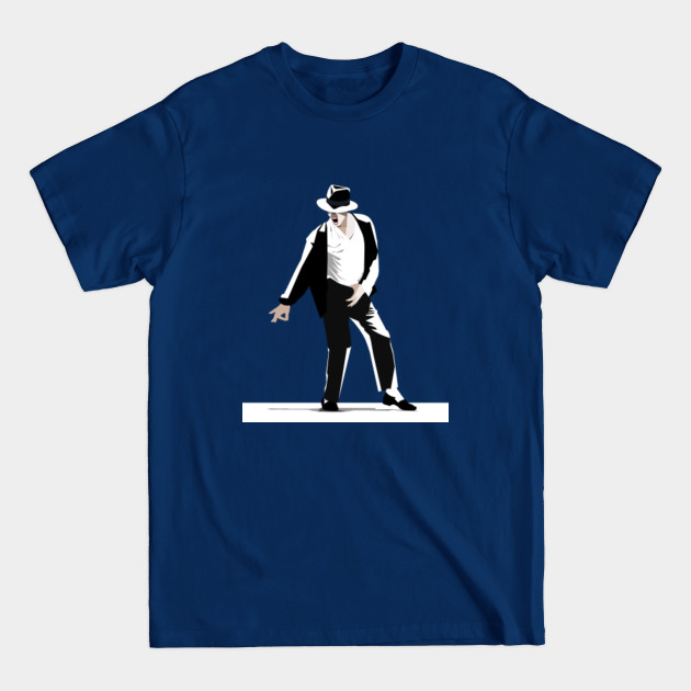 Disover MJ Dance - Mj Dance - T-Shirt