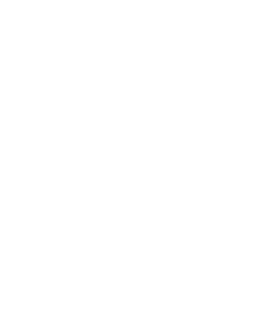 I'm Here Because I Was Told There Would Be Mermaids Magnet