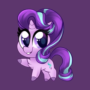 Starlight Glimmer T-Shirt