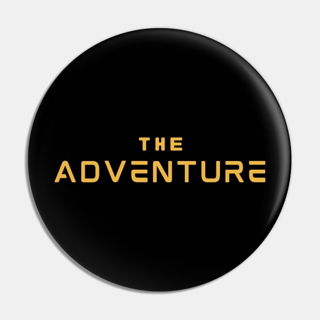 the adventure zone Pin by baha2010