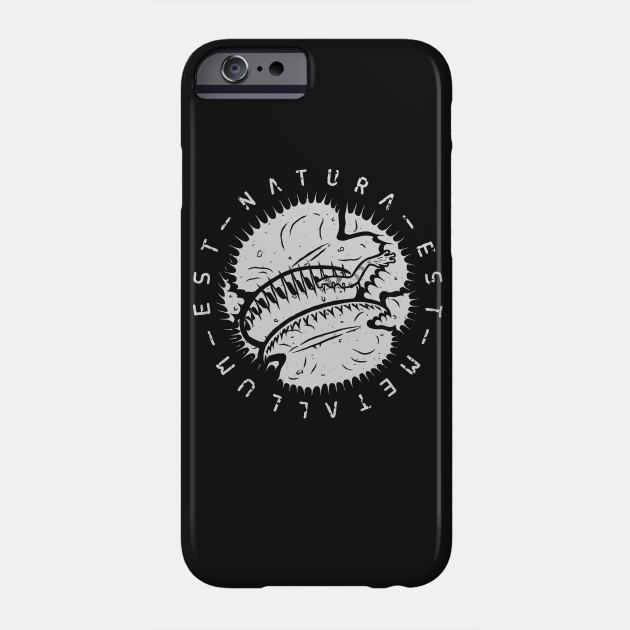Venus Fly Trap iPhone 11 case Venus Fly Trap iPhone 11 case