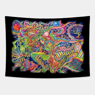 Acid tapestry new arrivals