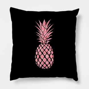 Pinapple Cool 3 Pillow