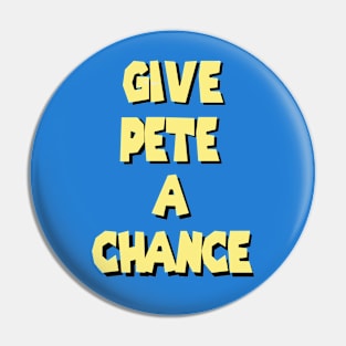 Best Friend Name Pete Peter Pin