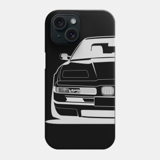 E31 1991 Phone Case