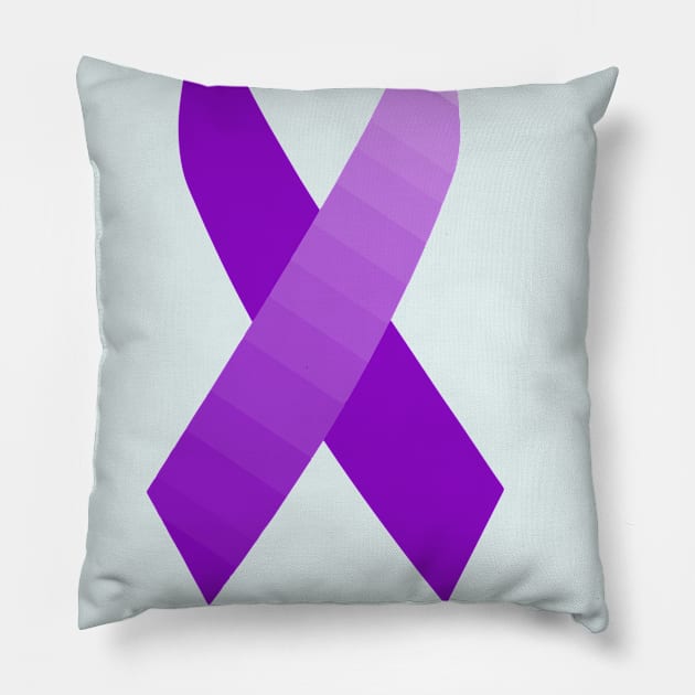 World Cancer Day Shirts,Awareness Day, Never give up cancer , World Healthy Day shirts Pillow by moha22