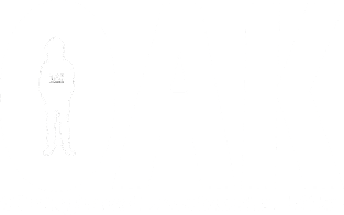 OAK Original Astoria Kid Magnet