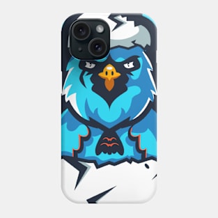 EN Light Phone Case