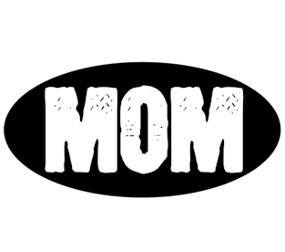 Billiard mom and proud it Magnet