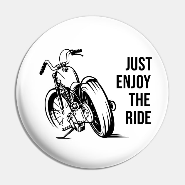 Enjoy the ride!! — Steemit