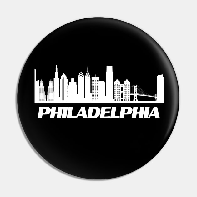 Pin on Philadelphia