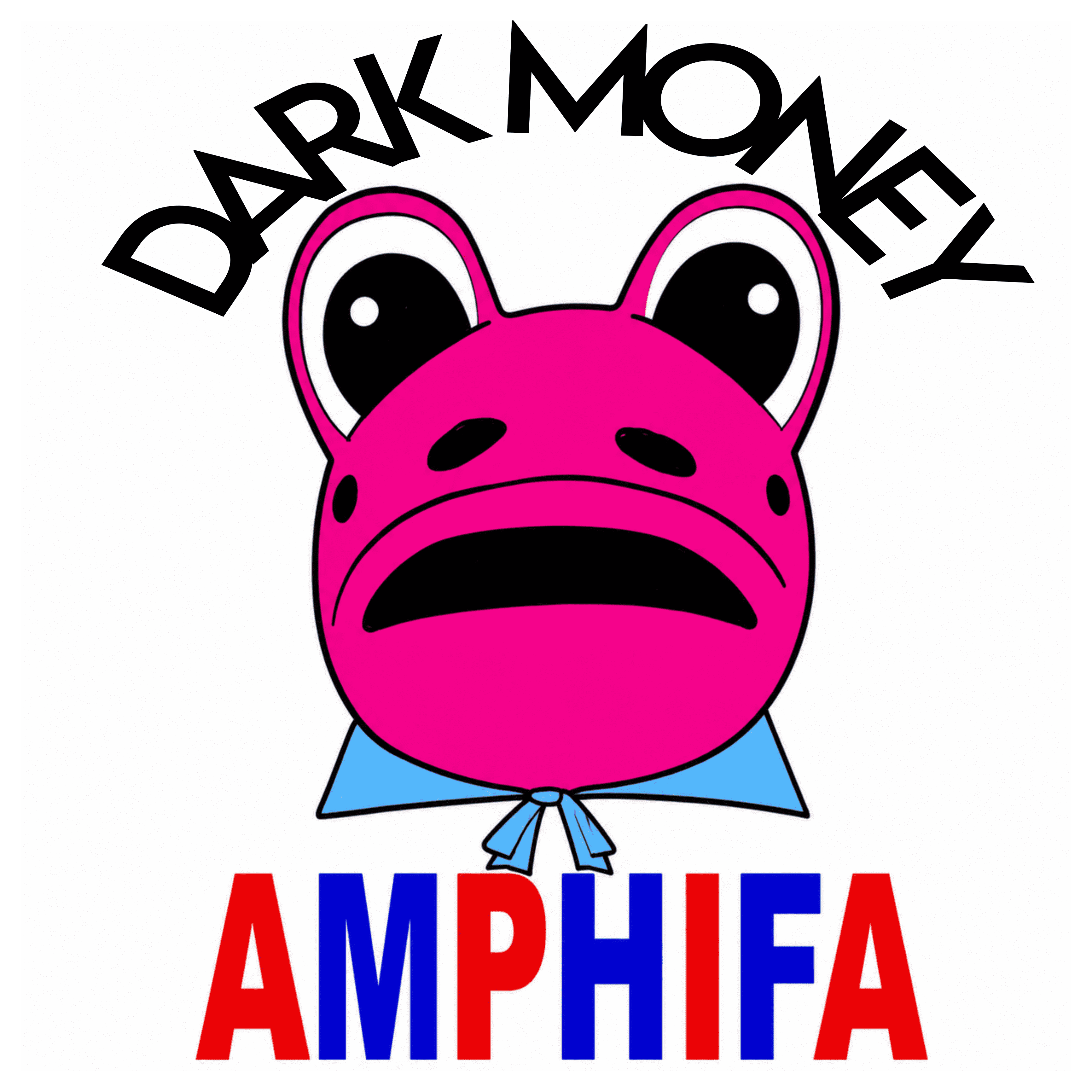 SubversiveWare profile image