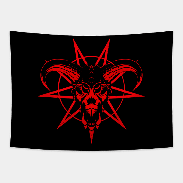 Slipknot tapestry hot sale