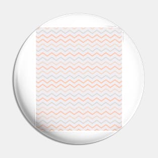 Texture of wave pattern Pin