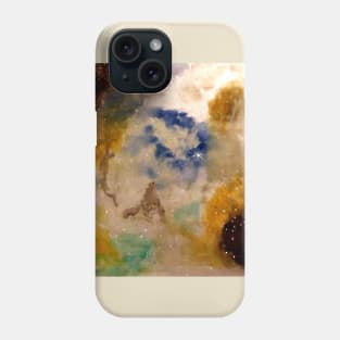 A Star is Born Phone Case