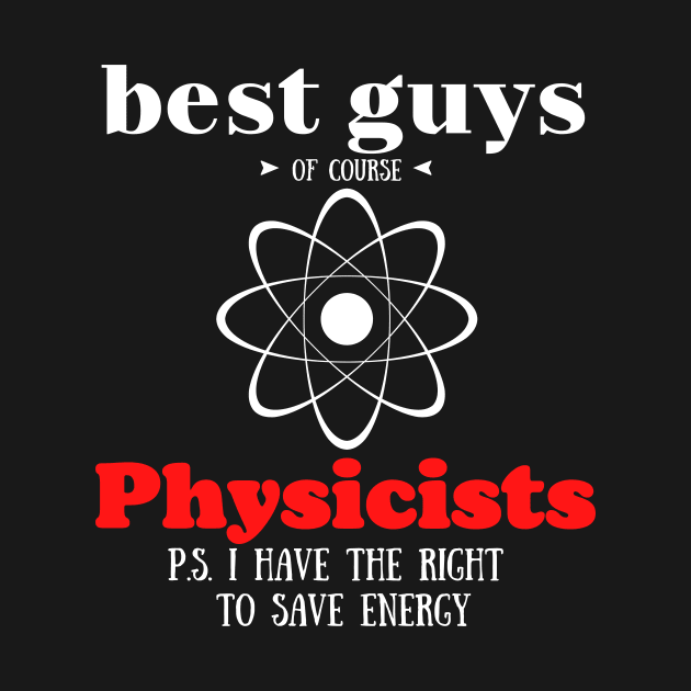 best guys of course Physics by Art-Julia