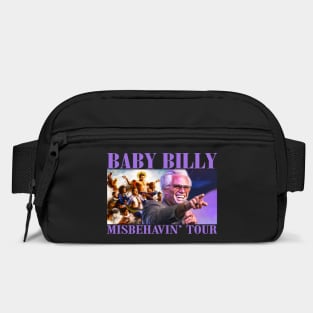 Baby-Billy Bag