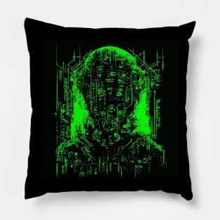 NEO Pillow