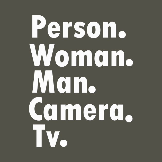 person woman man camera by MariaB