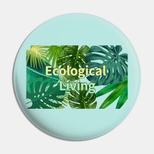 Eco-local living,palm treesummer, summertime, summer season Pin