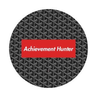 Achievement Hunter T-Shirt