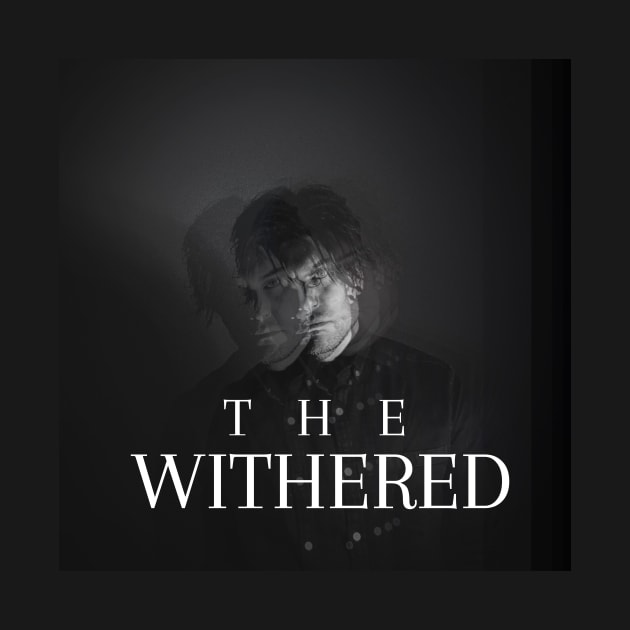 The Withered by TheWithered