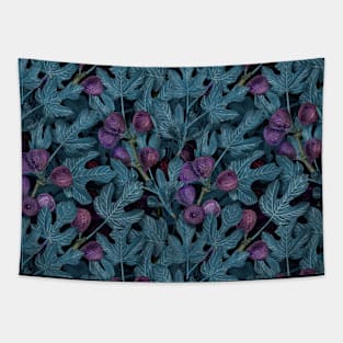 Figs Tapestry