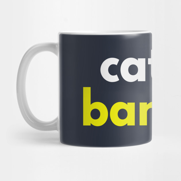 Cat No Banana Angry Banana Cat Meme Cat No Banana Mug