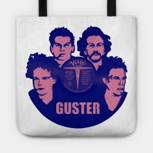 guster Tote