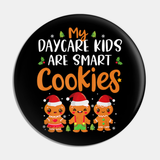 christmas gifts for daycare kids