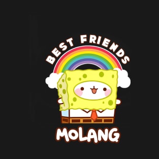 molang T-Shirt