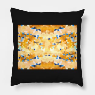 Untitled Pillow