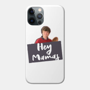 Karl Jacobs Phone Case Amazon Karl Jacobs Phone Cases Iphone And Android Teepublic karl jacobs phone cases iphone and