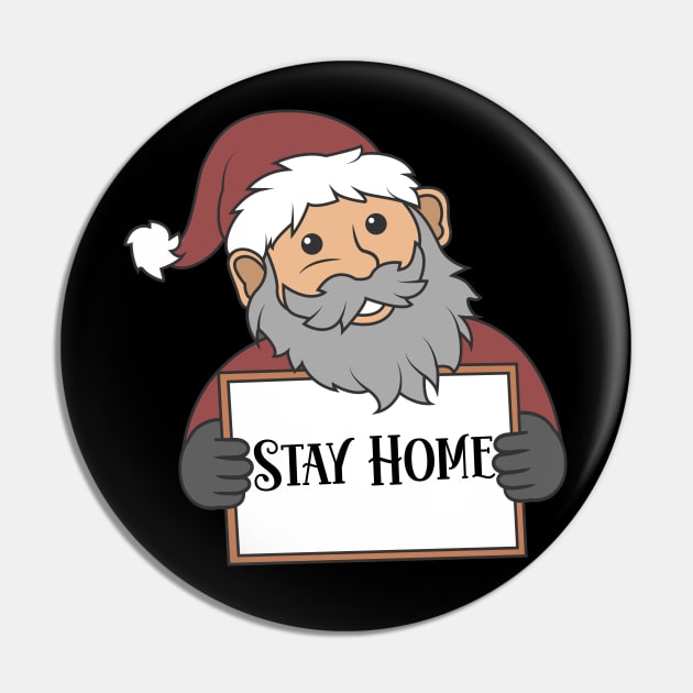 Pin on Christmas 2020