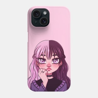 Alina Phone Case