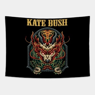 KATE BUSH BAND Tapestry