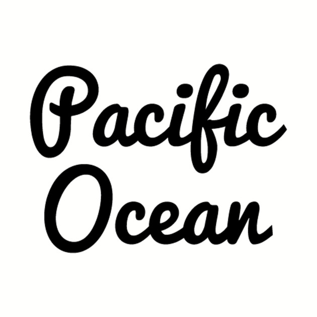 Ocean Pacific Size Chart