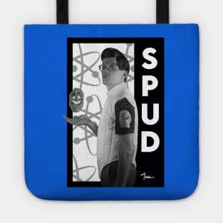 SPUD Tote