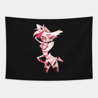 Angel Dust Tapestry