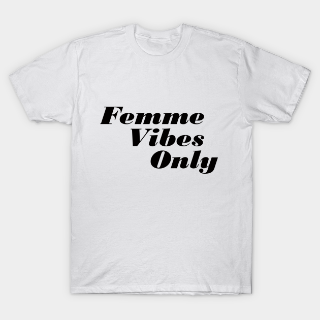 Only T Shirt Femme