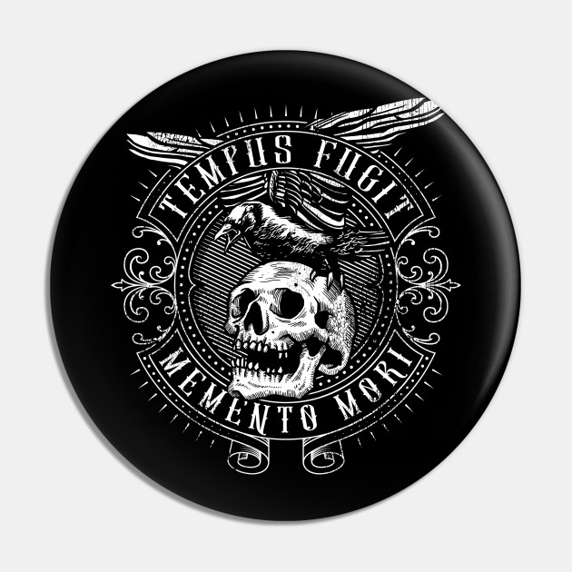 Tempus Fugit Memento Mori T Shirts Shirts Tees Bgc Sedahotels Com Tempus Fugit Memento Mori T Shirts Shirts Tees Bgc Sedahotels Com