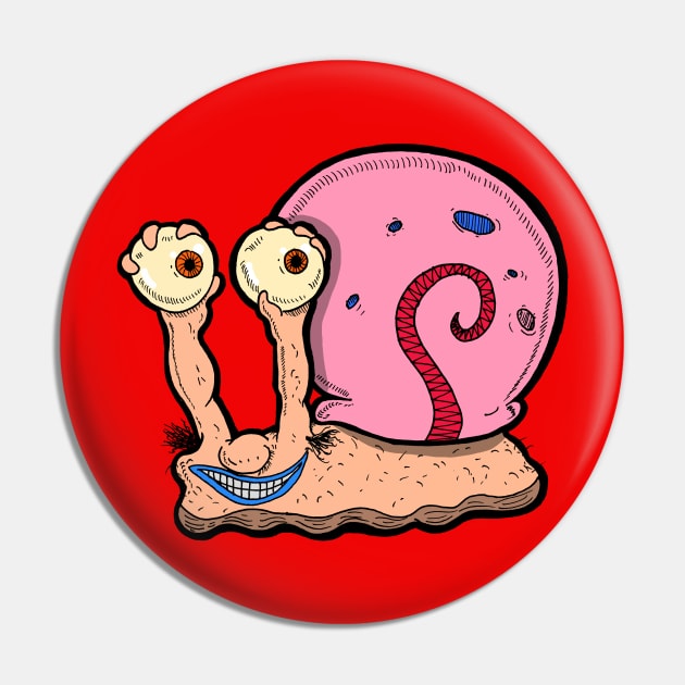 aaaaaaw garyy Pin by absolemstudio