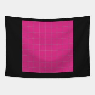 Checks  by Suzy Hager ,        Angel Collection 1 Tapestry