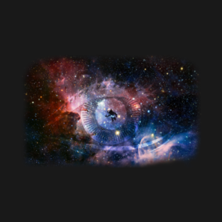 Astronaut Lover Gift T Shirts Teepublic