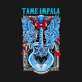 IMPALA BAND T-Shirt