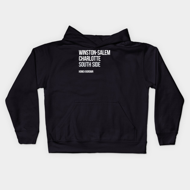 white sox south side shirt